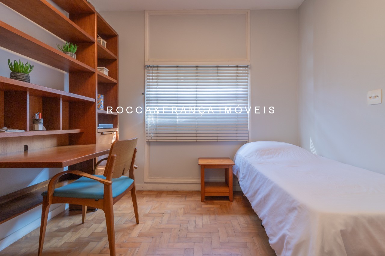 Apartamento, 2 quartos, 81 m² - Foto 20