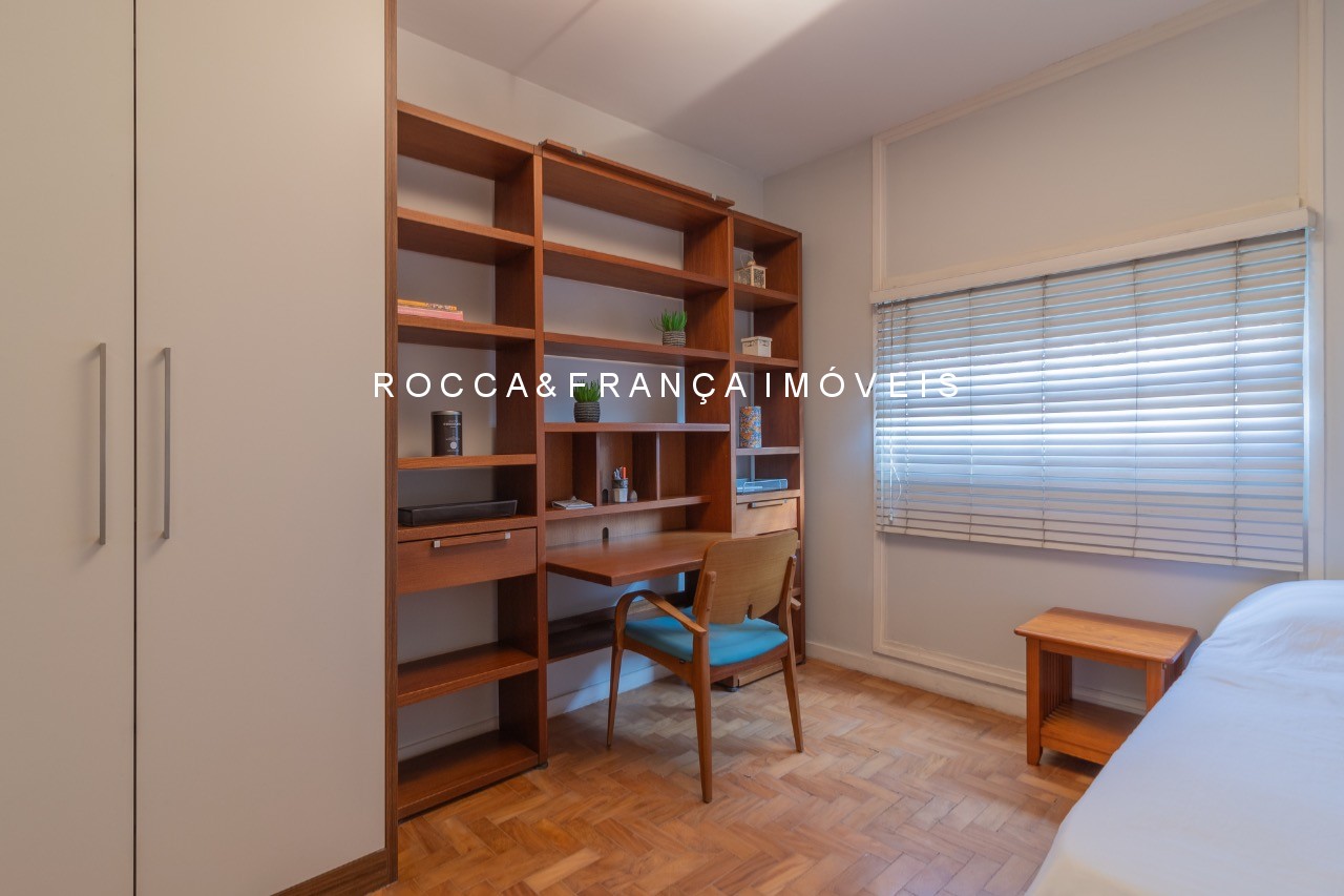 Apartamento, 2 quartos, 81 m² - Foto 19