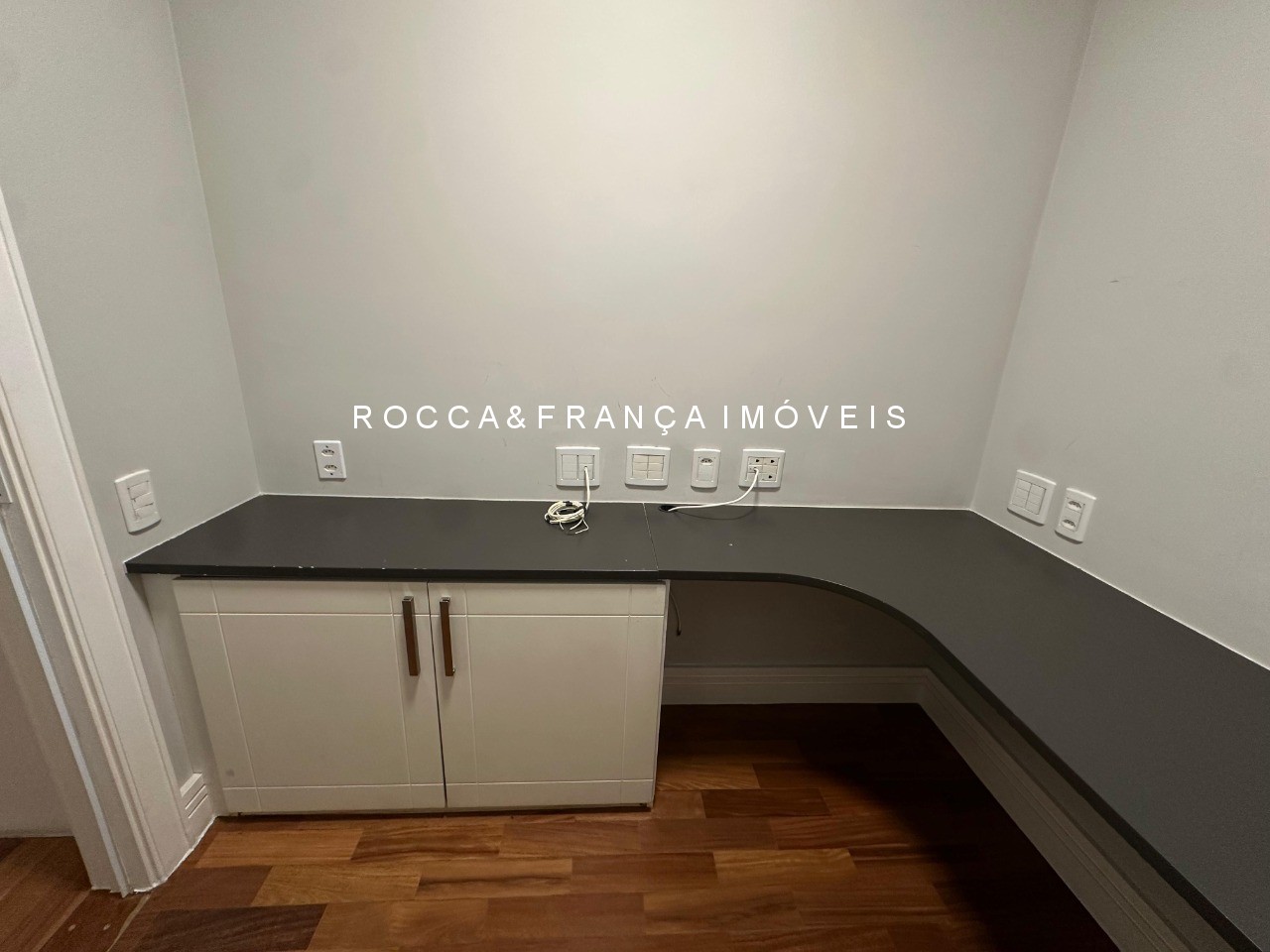 Apartamento, 3 quartos, 206 m² - Foto 13