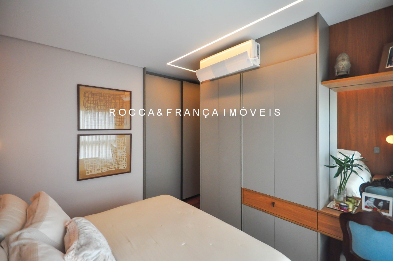 Cobertura, 3 quartos, 332 m² - Foto 33