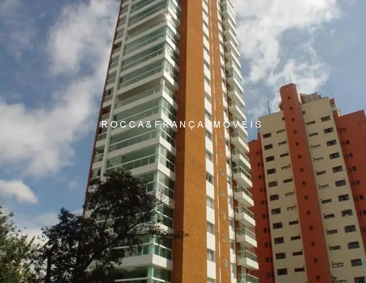 Apartamento, 3 quartos, 116 m² - Foto 36
