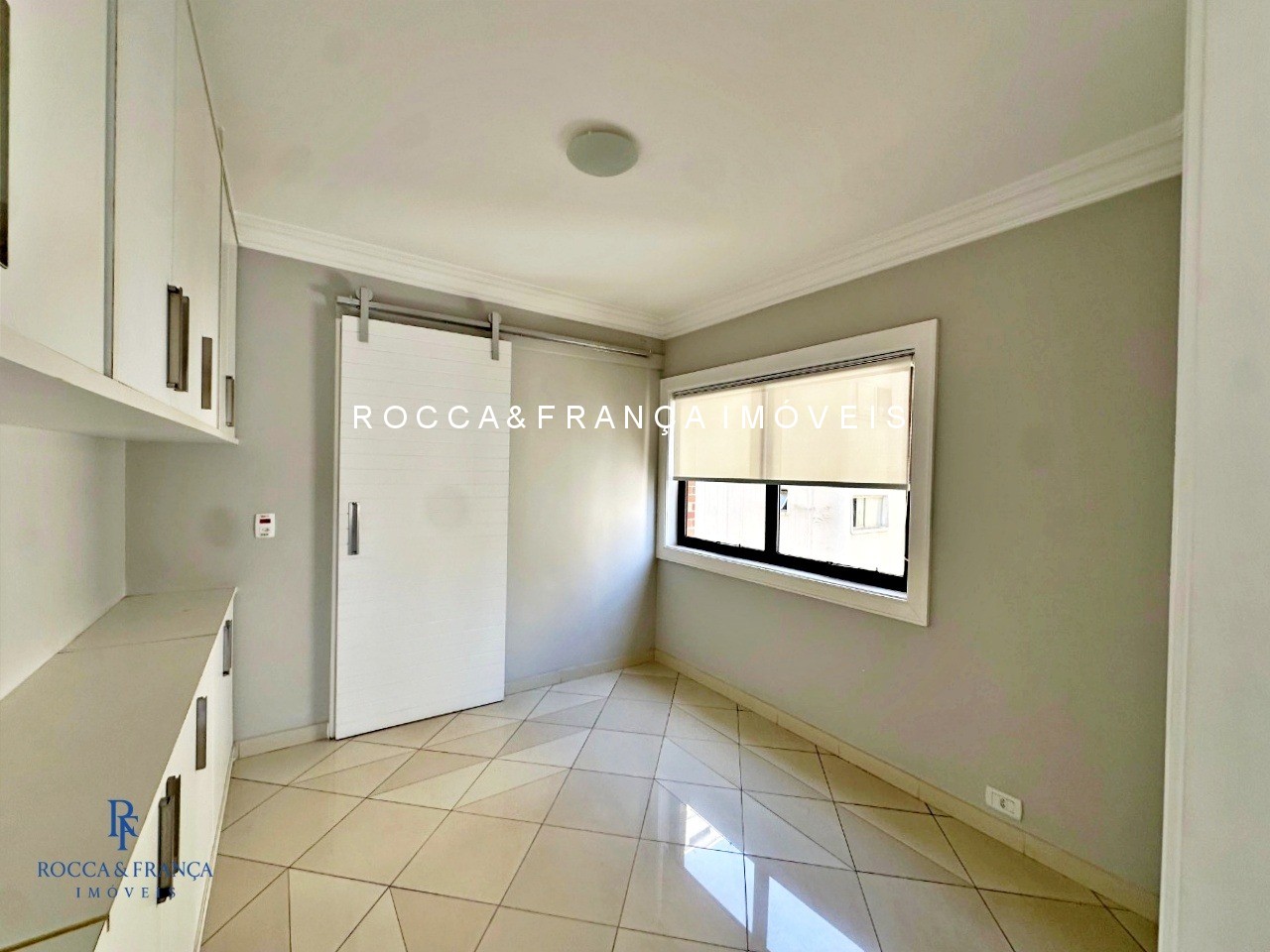 Apartamento, 3 quartos, 206 m² - Foto 61