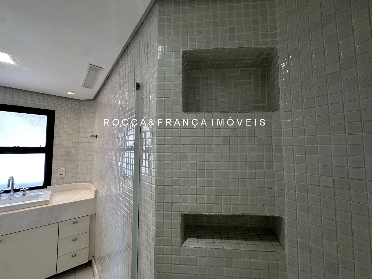 Apartamento, 3 quartos, 206 m² - Foto 33