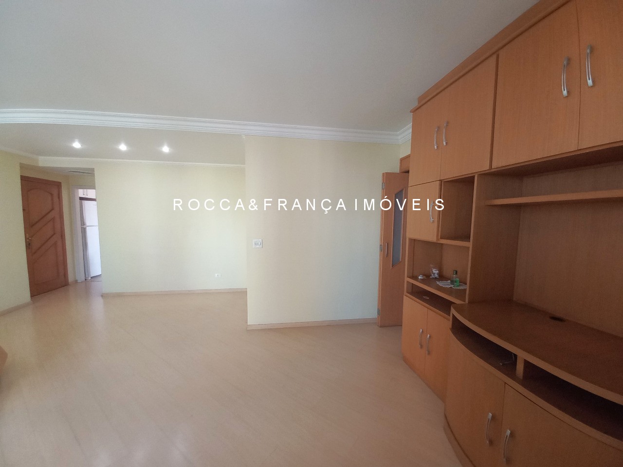 Apartamento, 3 quartos, 116 m² - Foto 6