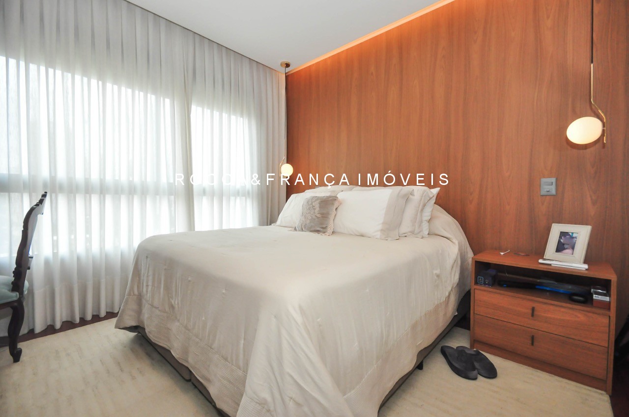 Cobertura, 3 quartos, 332 m² - Foto 30