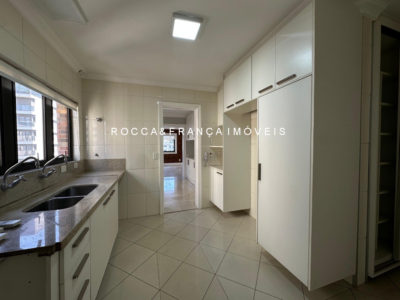 Apartamento, 3 quartos, 206 m² - Foto 35