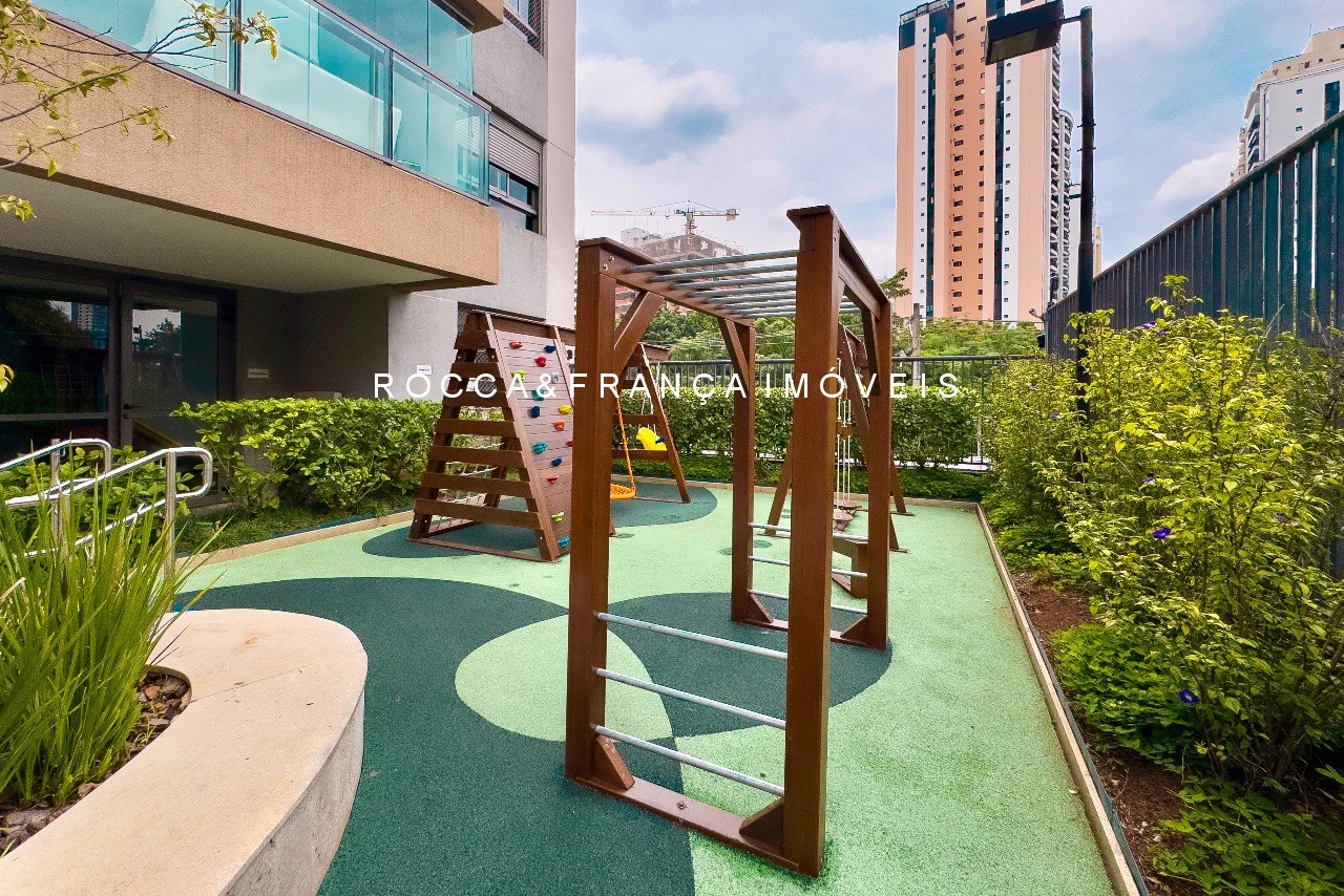 Apartamento, 3 quartos, 95 m² - Foto 22