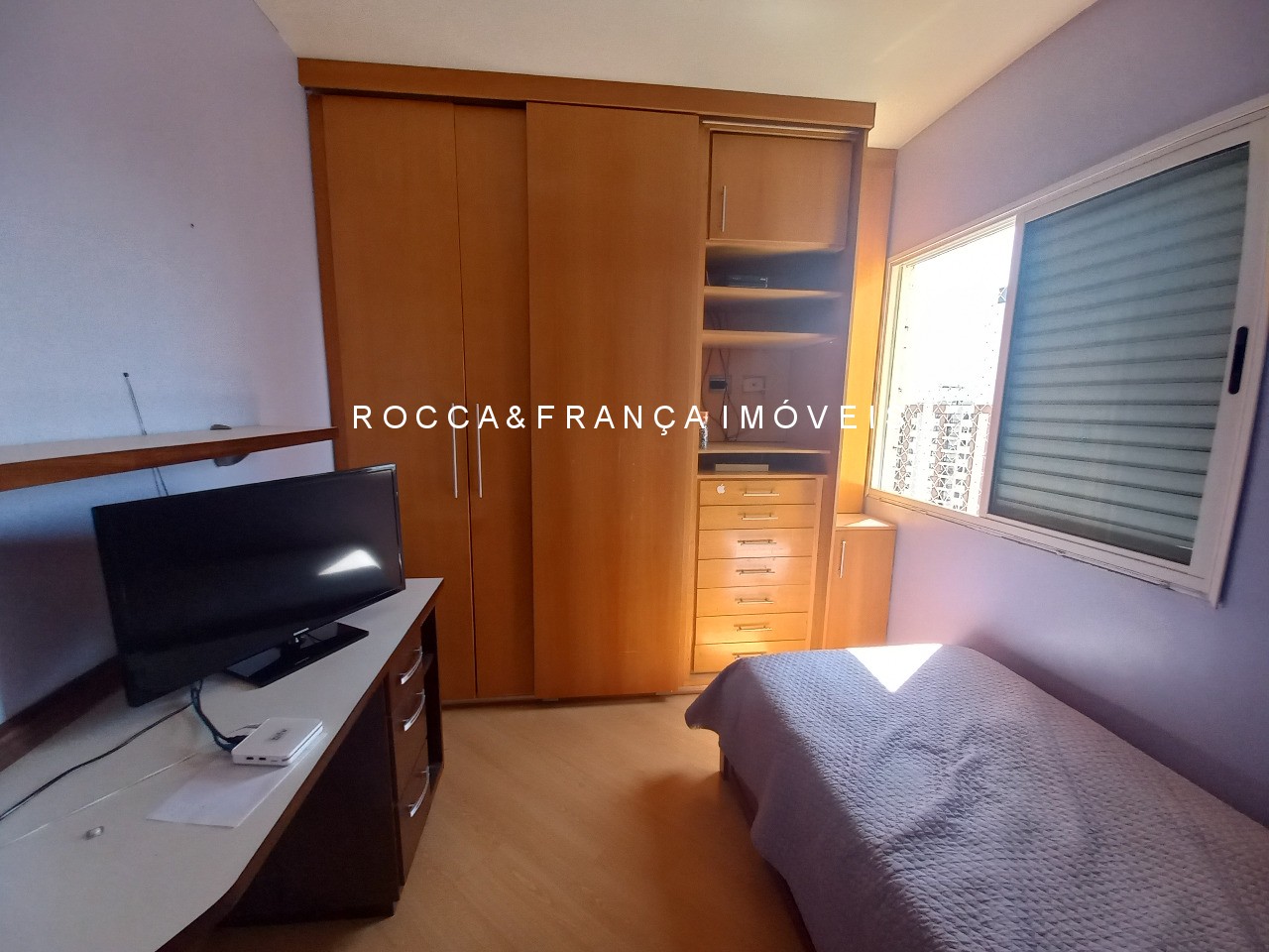 Apartamento, 3 quartos, 116 m² - Foto 13