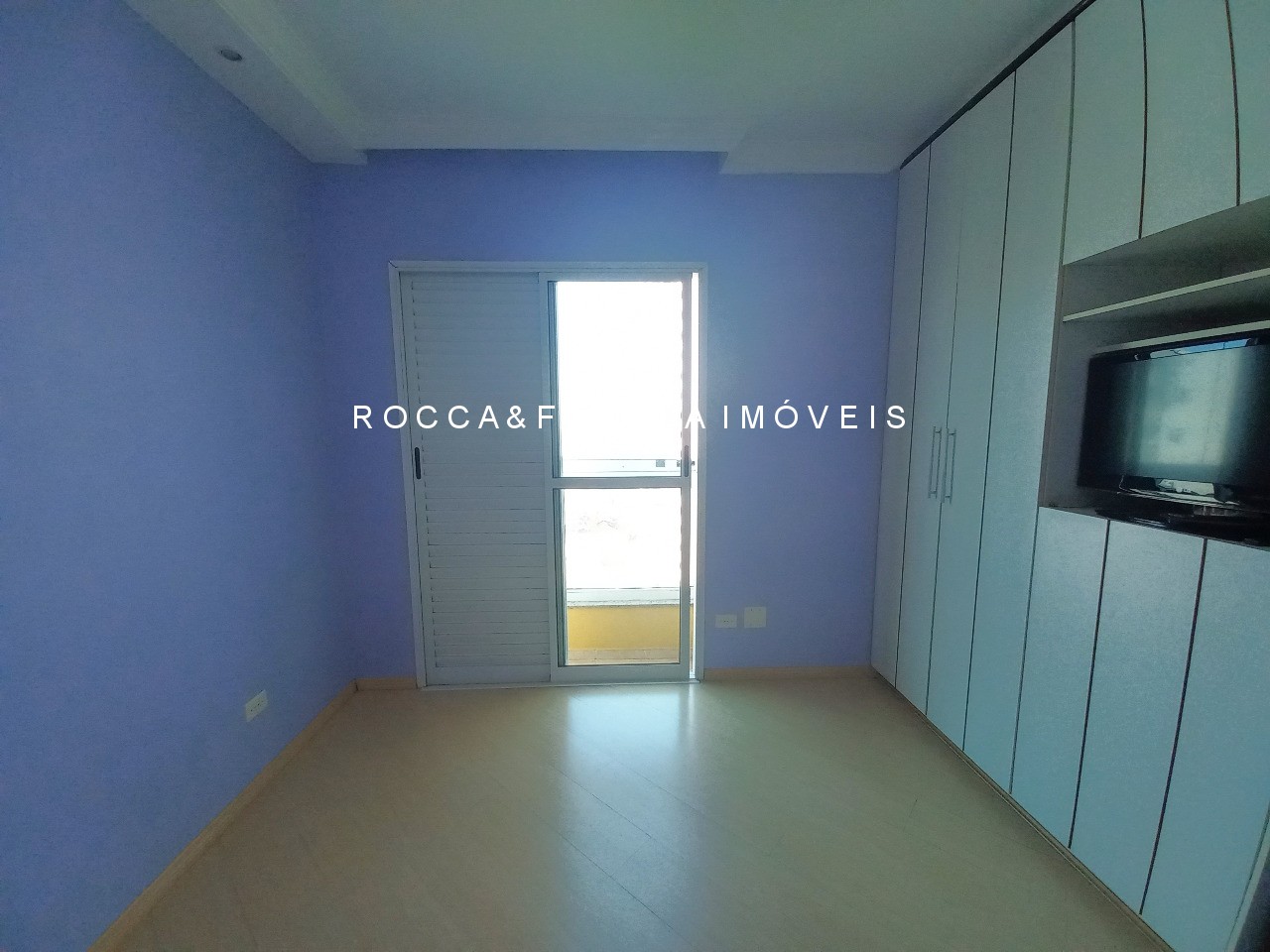Apartamento, 3 quartos, 116 m² - Foto 7