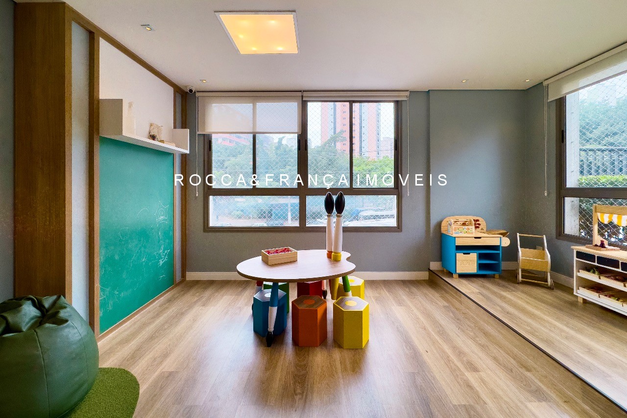 Apartamento, 3 quartos, 95 m² - Foto 23