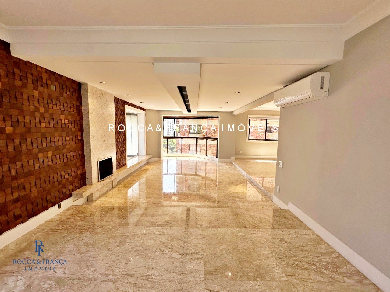 Apartamento, 3 quartos, 206 m² - Foto 51