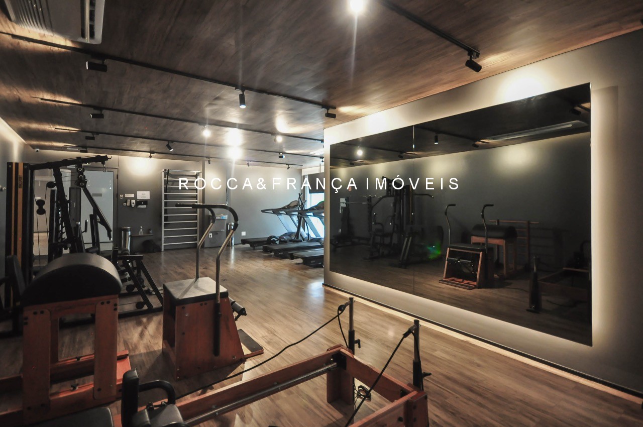 Cobertura, 3 quartos, 332 m² - Foto 77