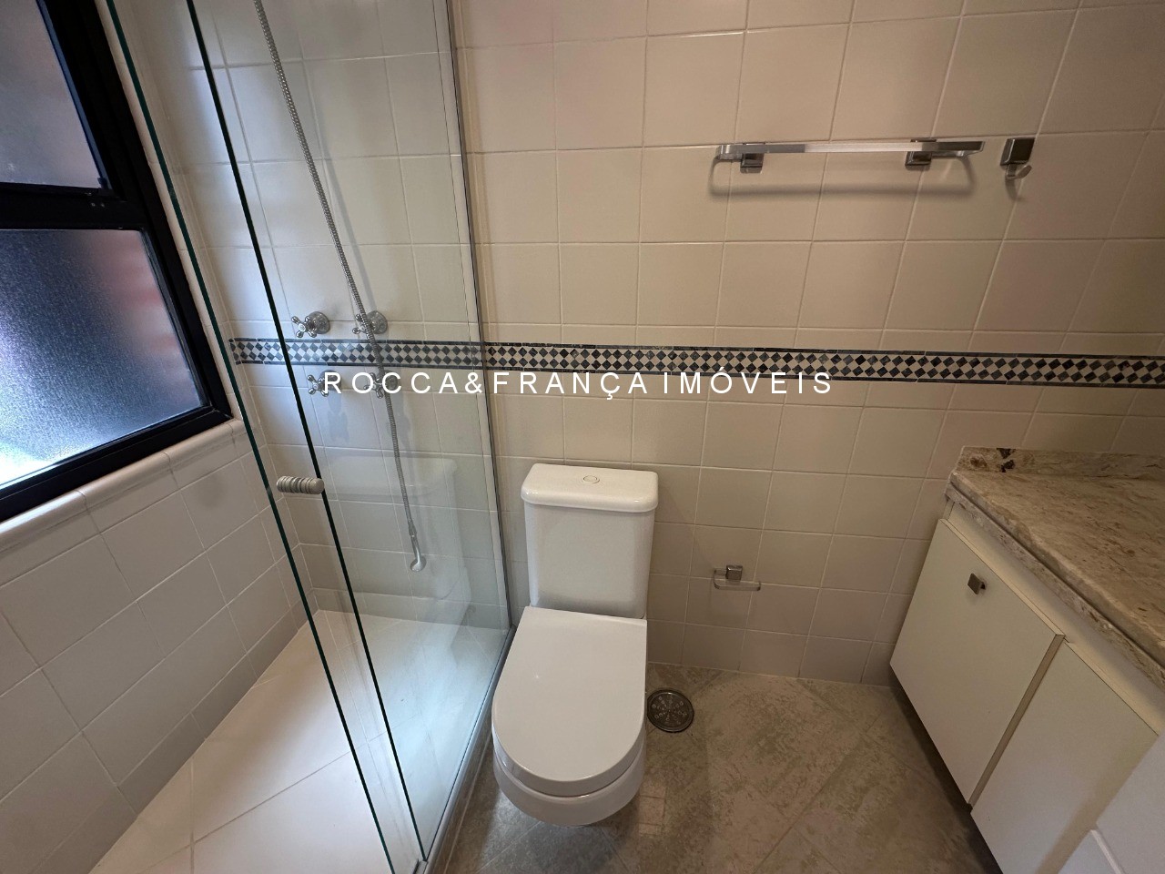 Apartamento, 3 quartos, 206 m² - Foto 24