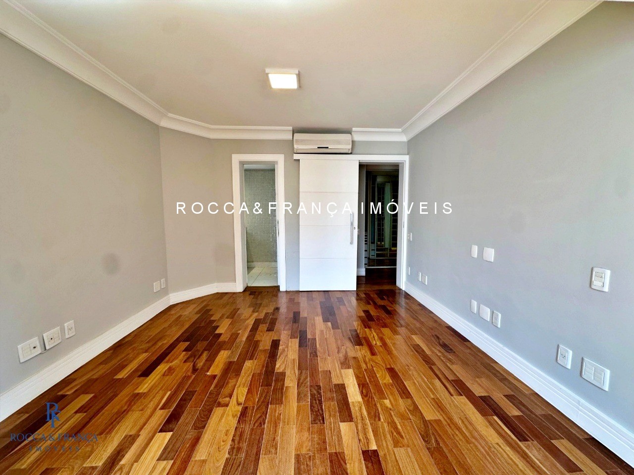 Apartamento, 3 quartos, 206 m² - Foto 59