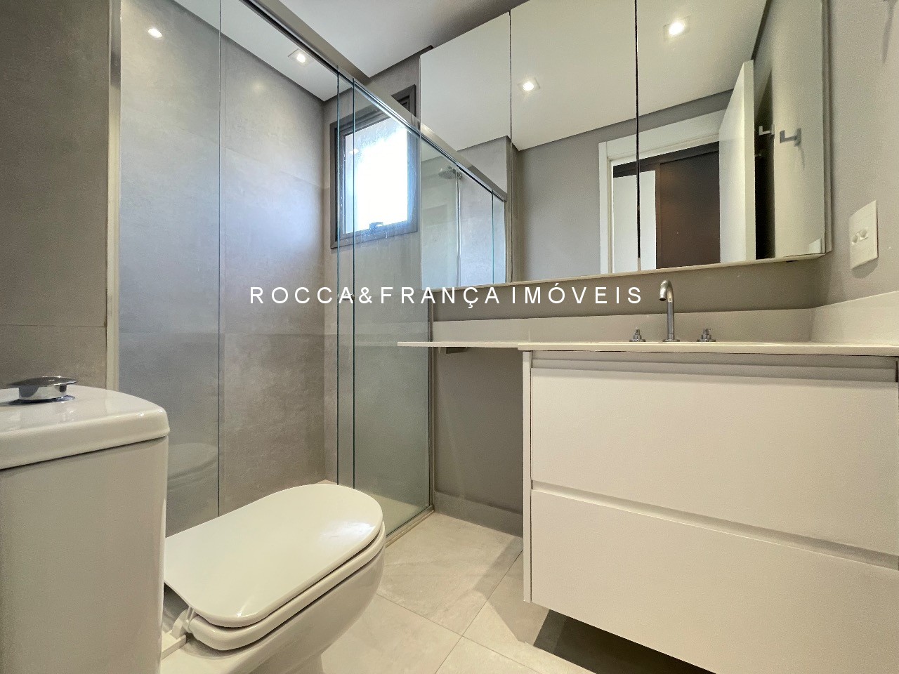 Apartamento, 3 quartos, 95 m² - Foto 17