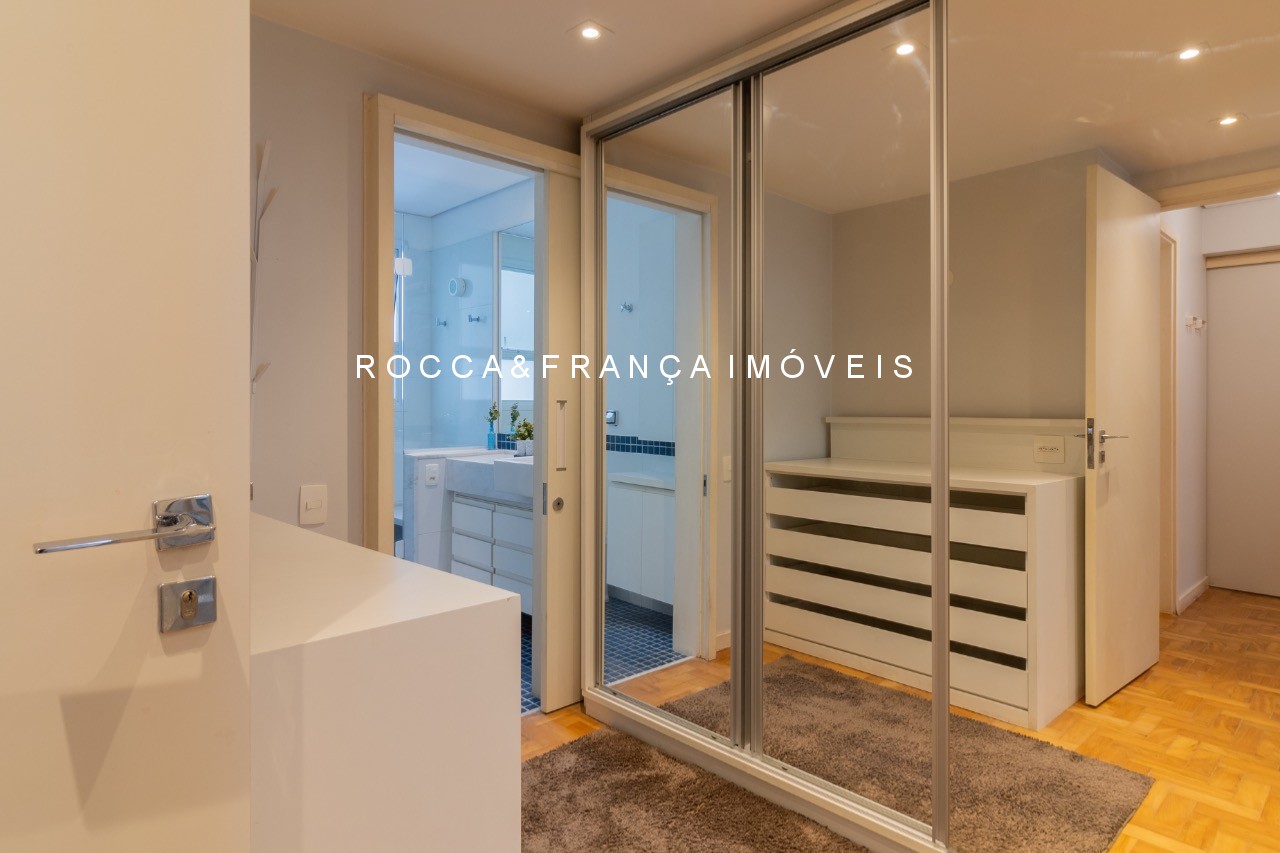 Apartamento, 2 quartos, 81 m² - Foto 29