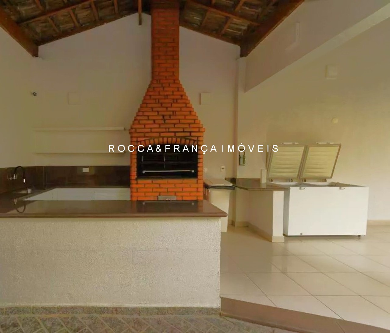 Apartamento, 3 quartos, 116 m² - Foto 34