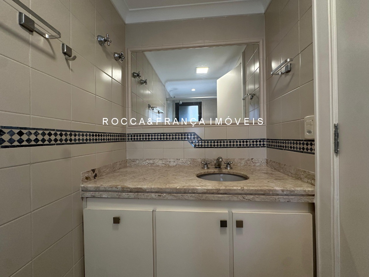 Apartamento, 3 quartos, 206 m² - Foto 22