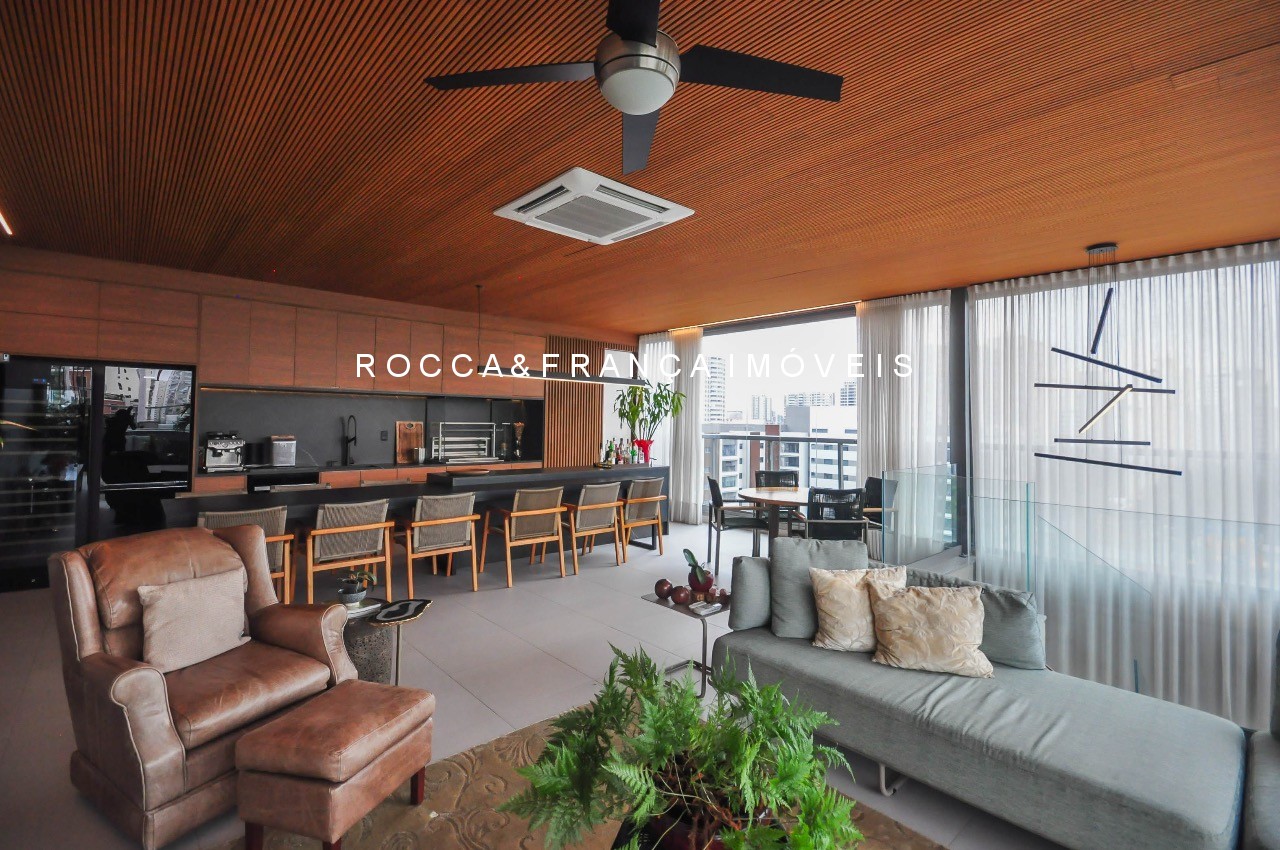 Cobertura, 3 quartos, 332 m² - Foto 44