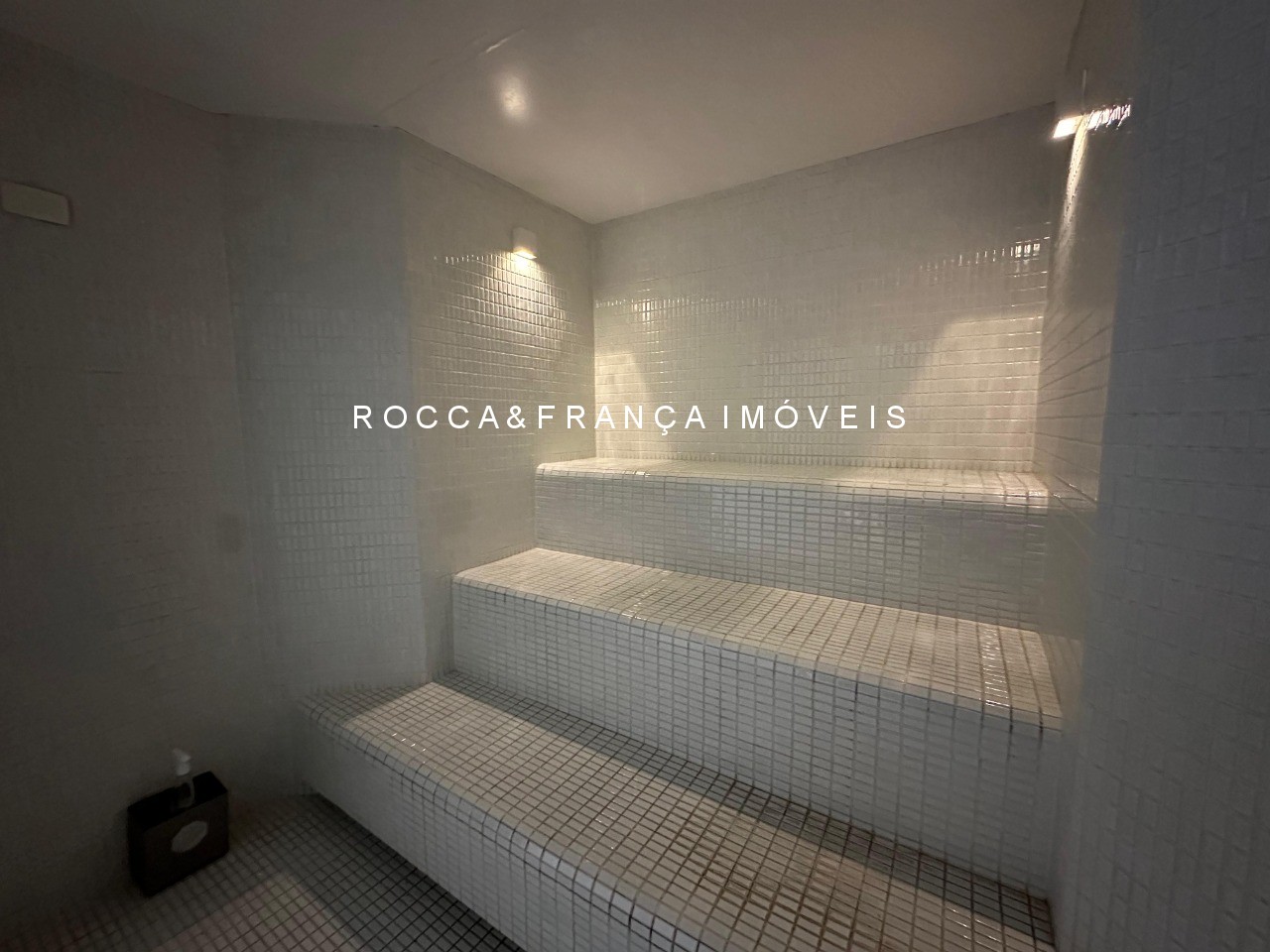 Apartamento, 3 quartos, 206 m² - Foto 50