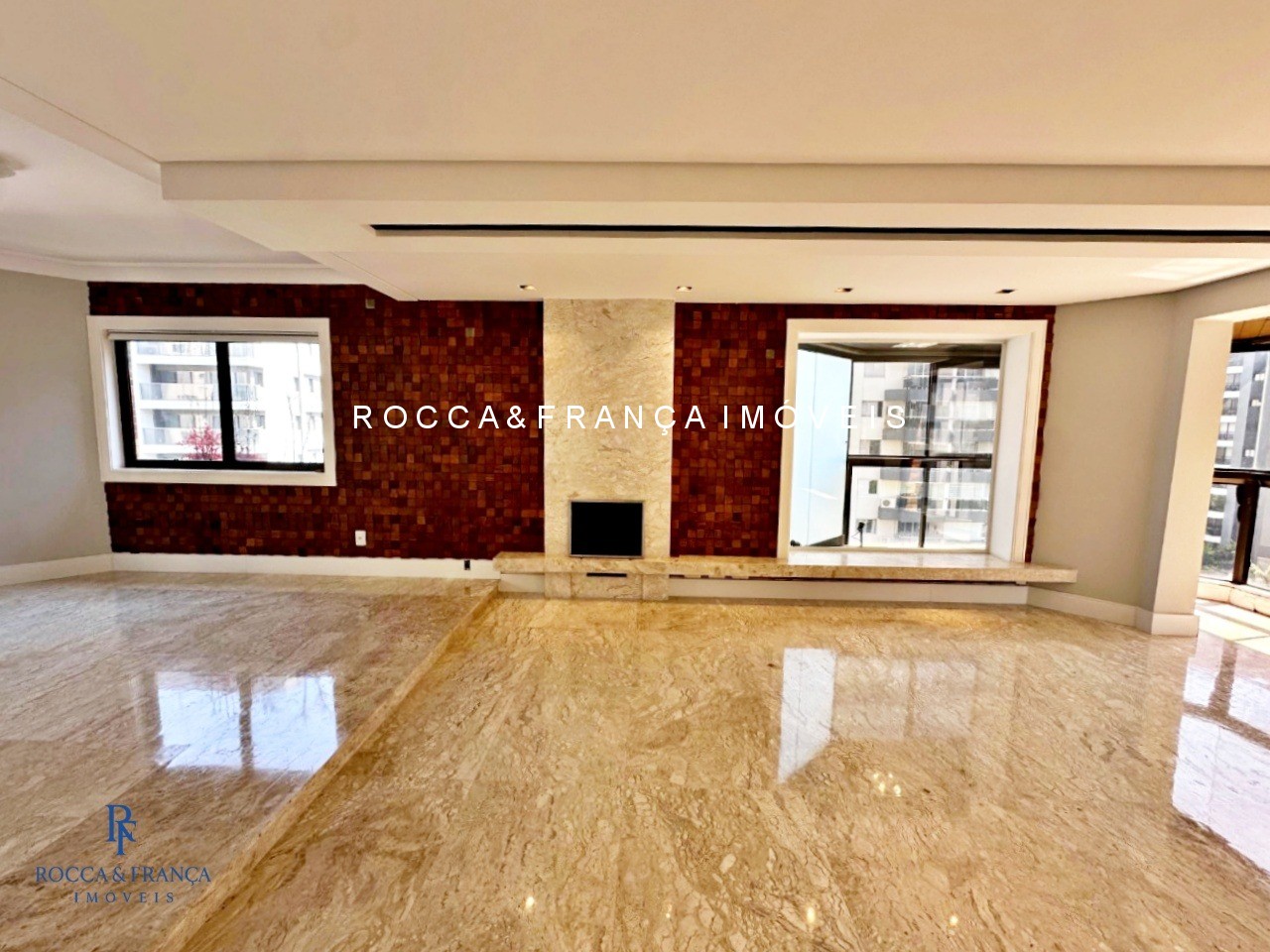 Apartamento, 3 quartos, 206 m² - Foto 53