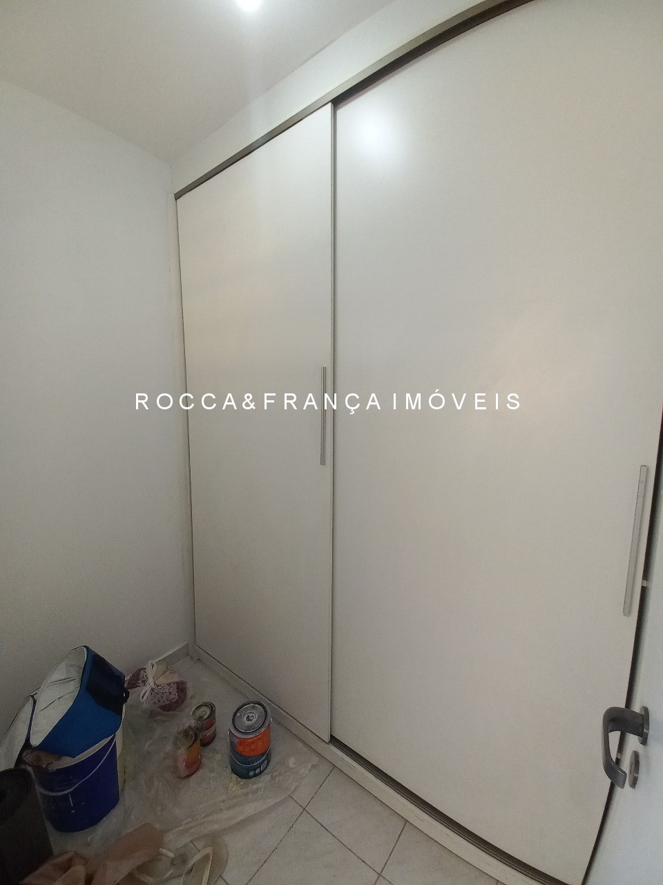 Apartamento, 3 quartos, 116 m² - Foto 25