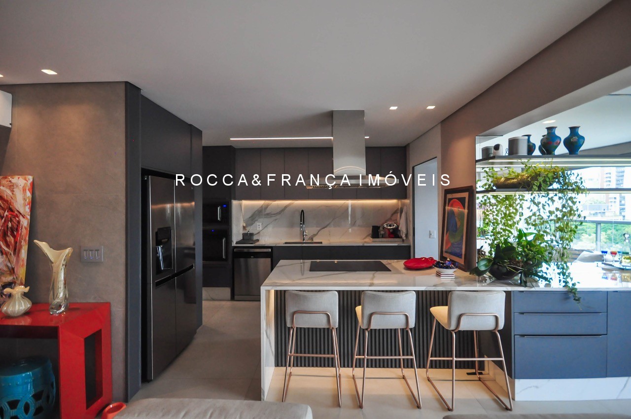 Cobertura, 3 quartos, 332 m² - Foto 16