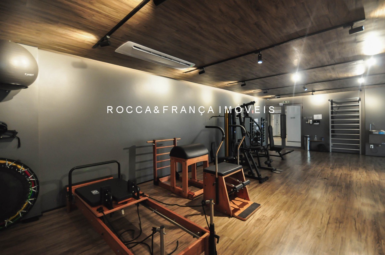 Cobertura, 3 quartos, 332 m² - Foto 78