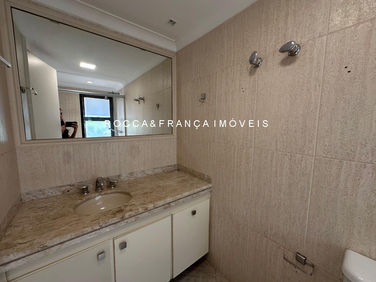 Apartamento, 3 quartos, 206 m² - Foto 18