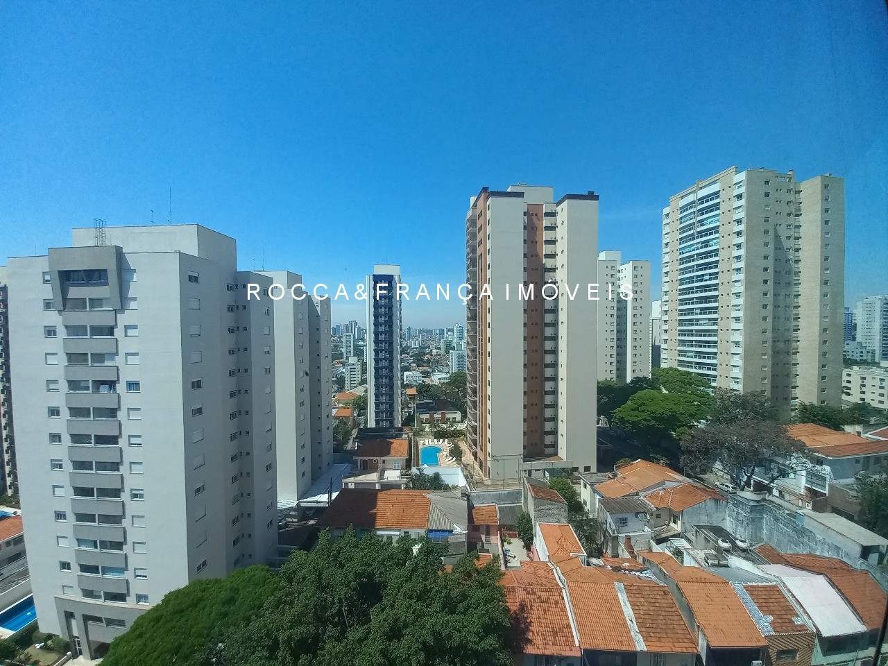 Apartamento, 3 quartos, 116 m² - Foto 4