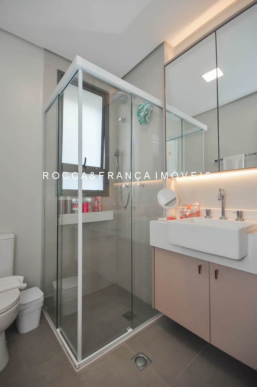 Cobertura, 3 quartos, 332 m² - Foto 29