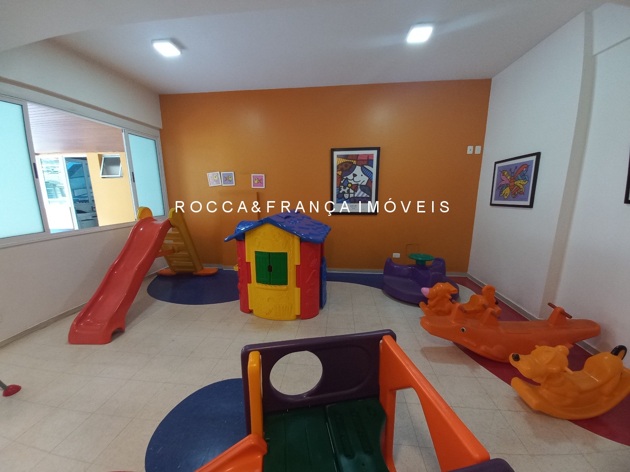 Apartamento, 3 quartos, 116 m² - Foto 30