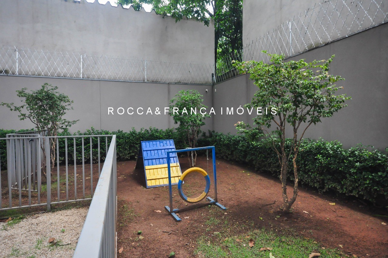 Cobertura, 3 quartos, 332 m² - Foto 68