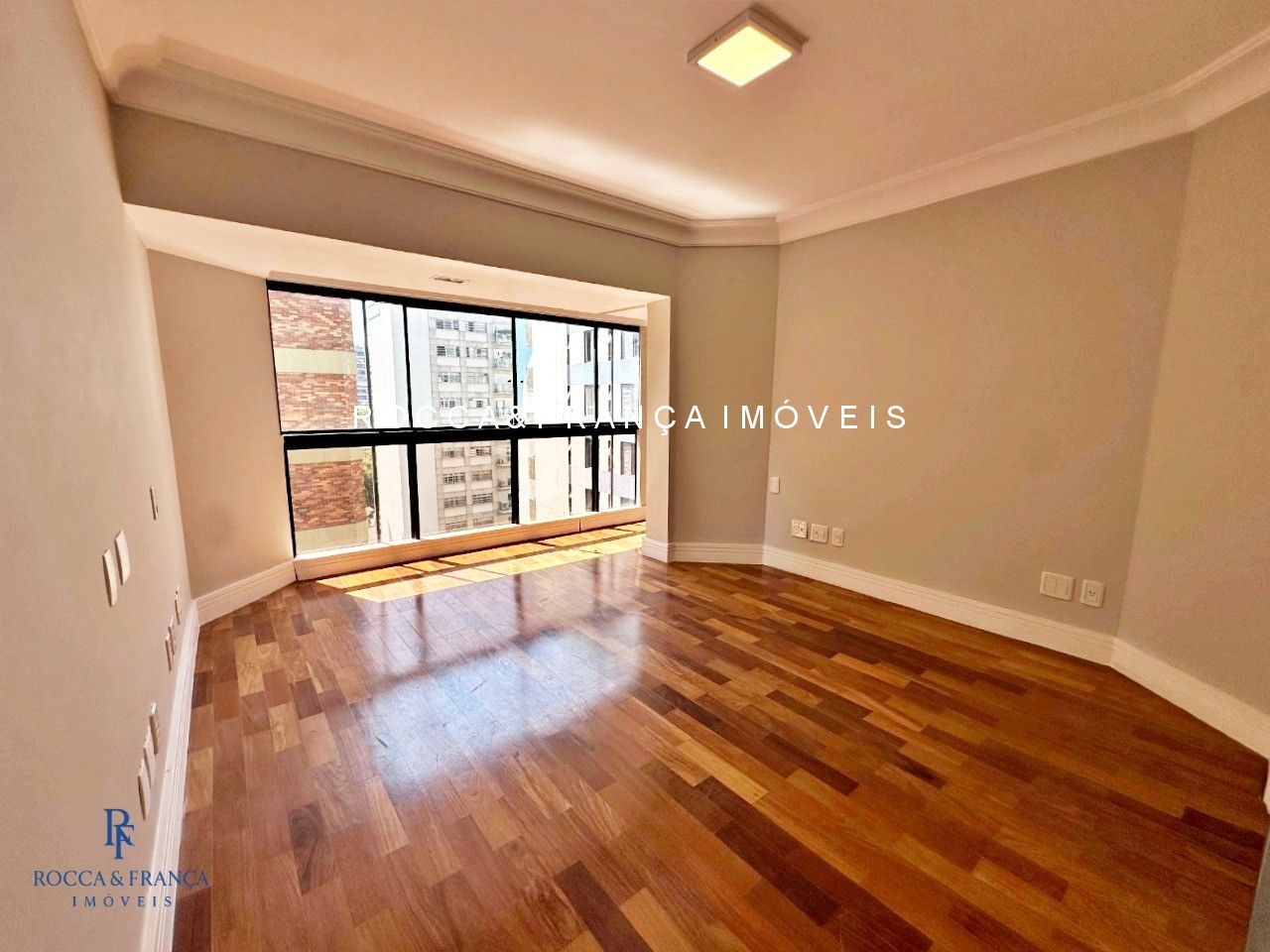 Apartamento, 3 quartos, 206 m² - Foto 58