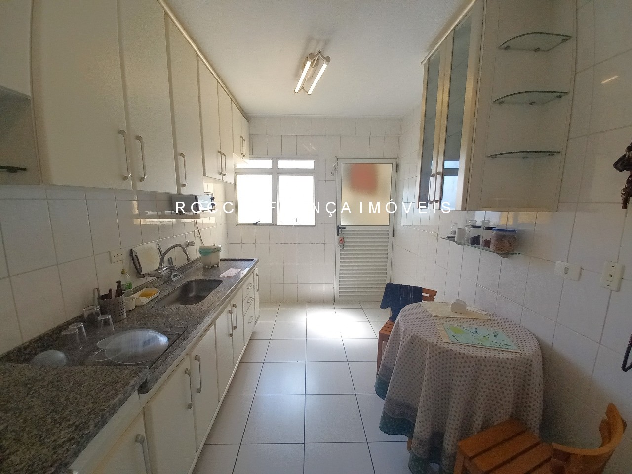 Apartamento, 3 quartos, 116 m² - Foto 21