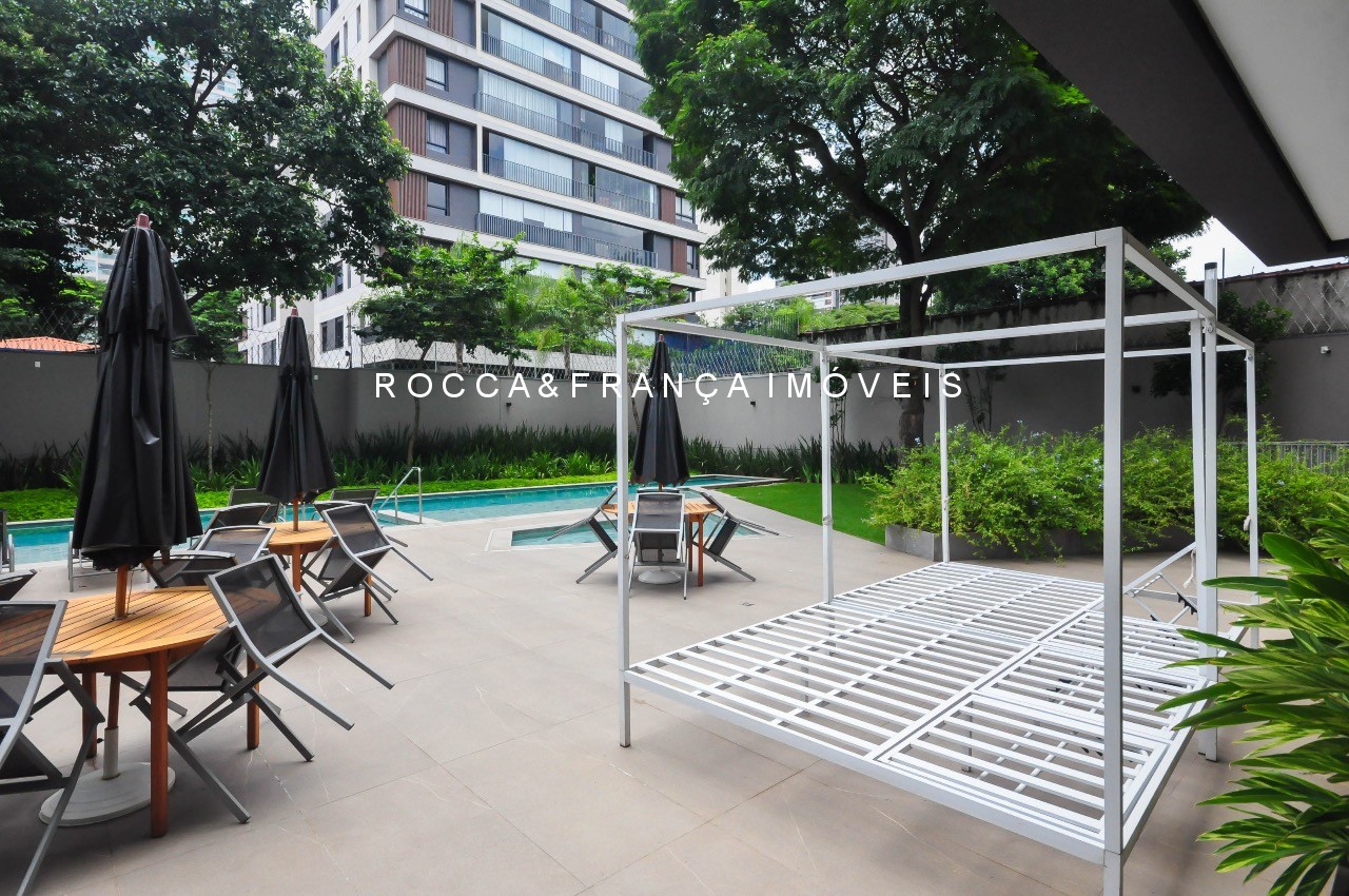 Cobertura, 3 quartos, 332 m² - Foto 70