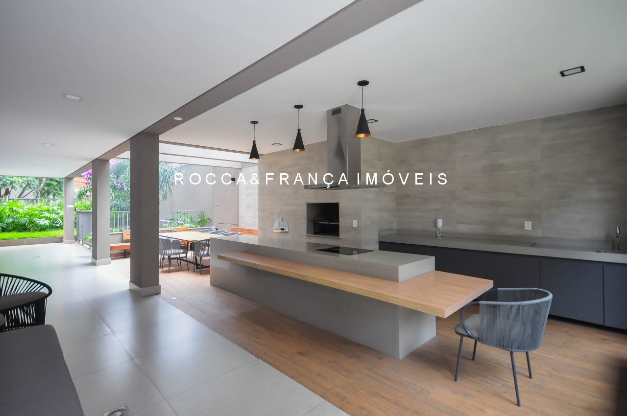 Cobertura, 3 quartos, 332 m² - Foto 74