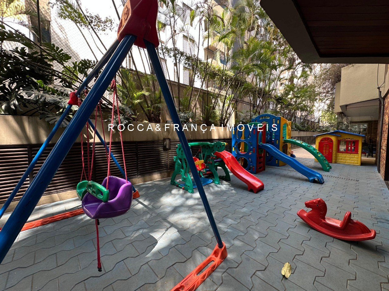 Apartamento, 3 quartos, 206 m² - Foto 49