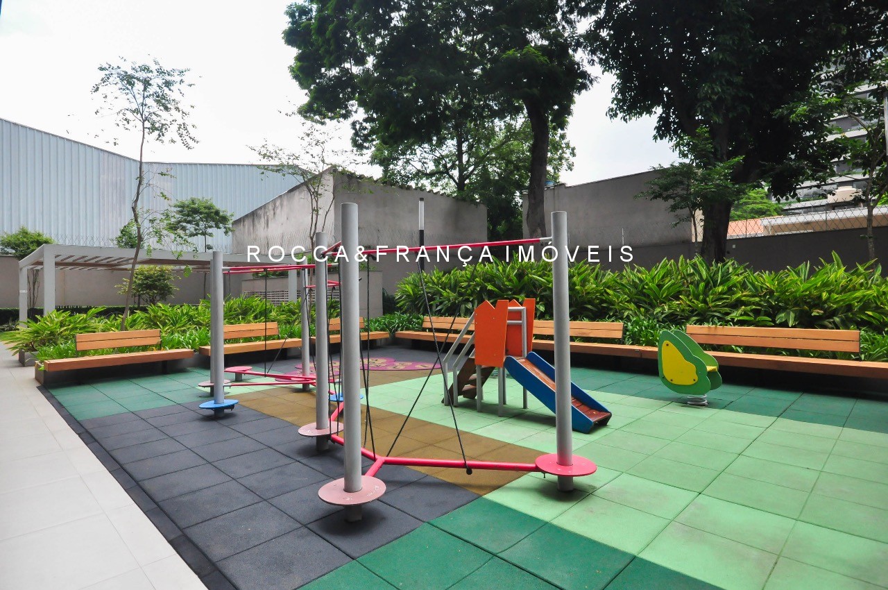 Cobertura, 3 quartos, 332 m² - Foto 66