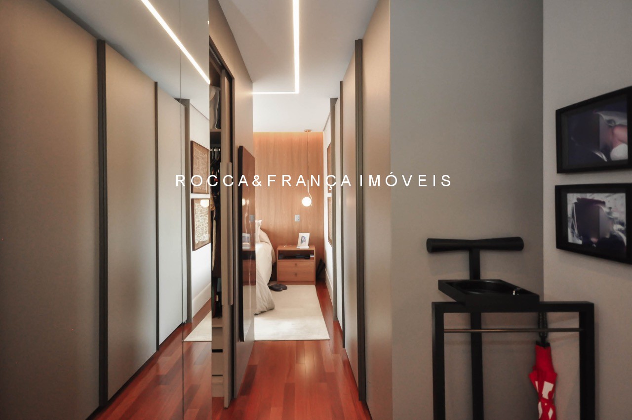 Cobertura, 3 quartos, 332 m² - Foto 36