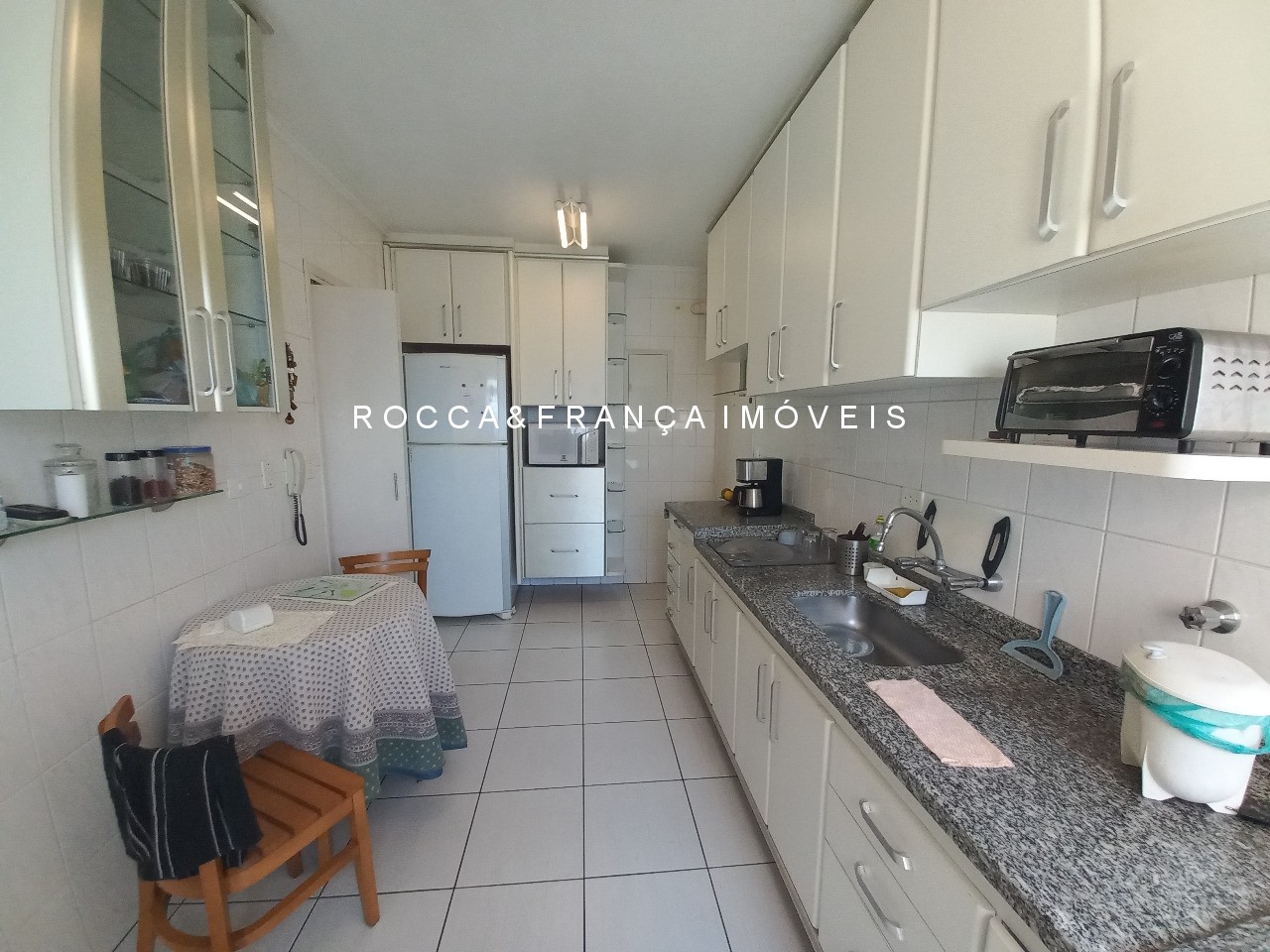 Apartamento, 3 quartos, 116 m² - Foto 20