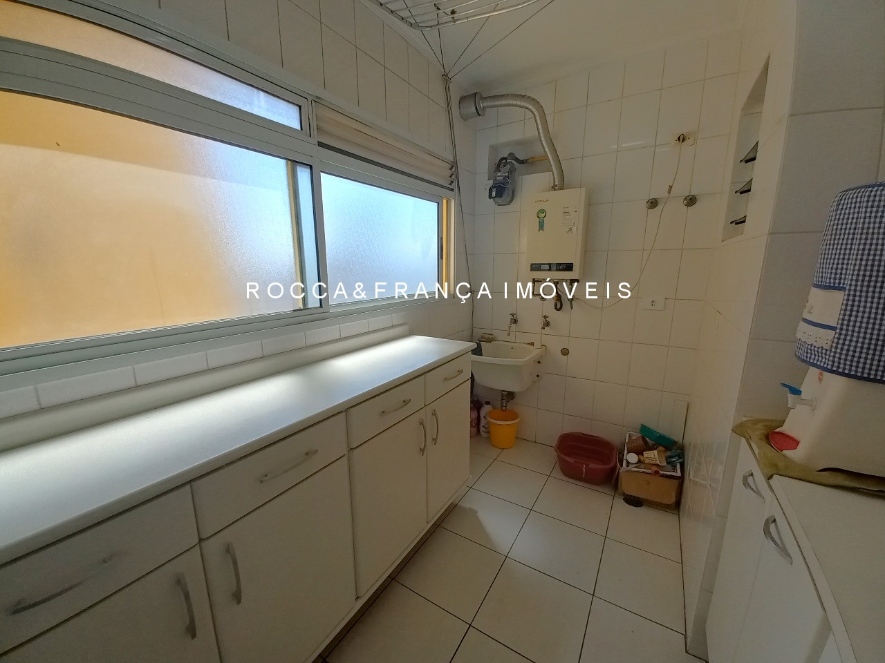 Apartamento, 3 quartos, 116 m² - Foto 23