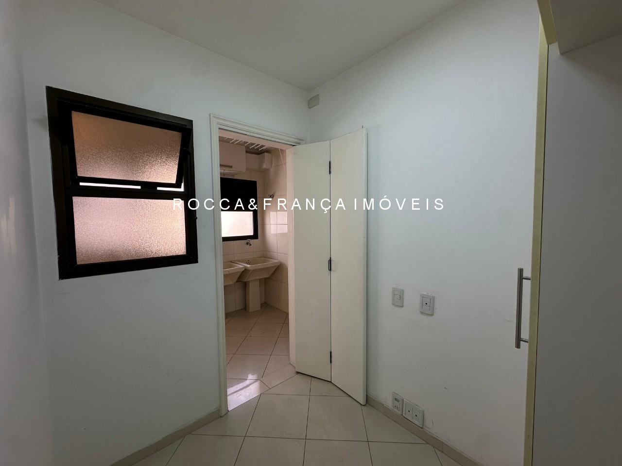 Apartamento, 3 quartos, 206 m² - Foto 43