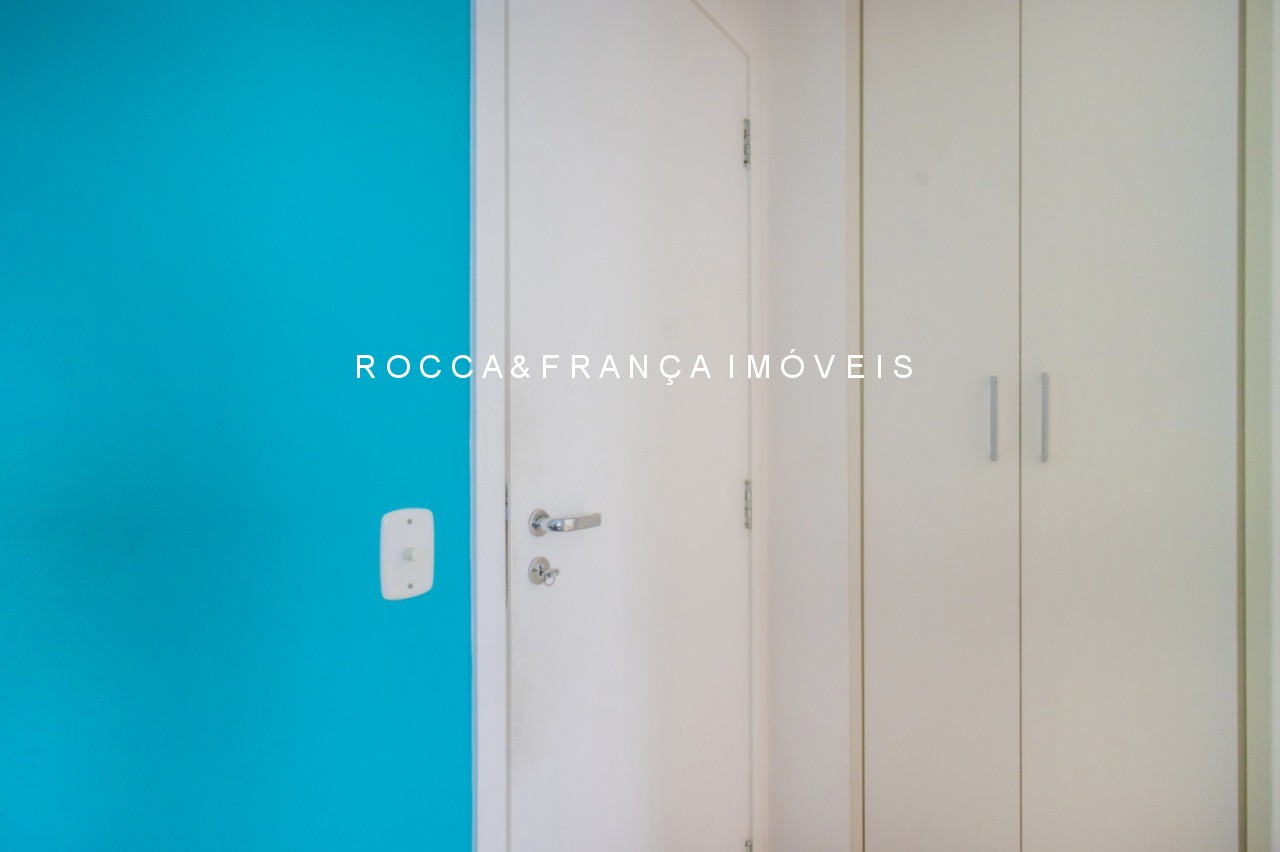 Apartamento, 4 quartos, 201 m² - Foto 29