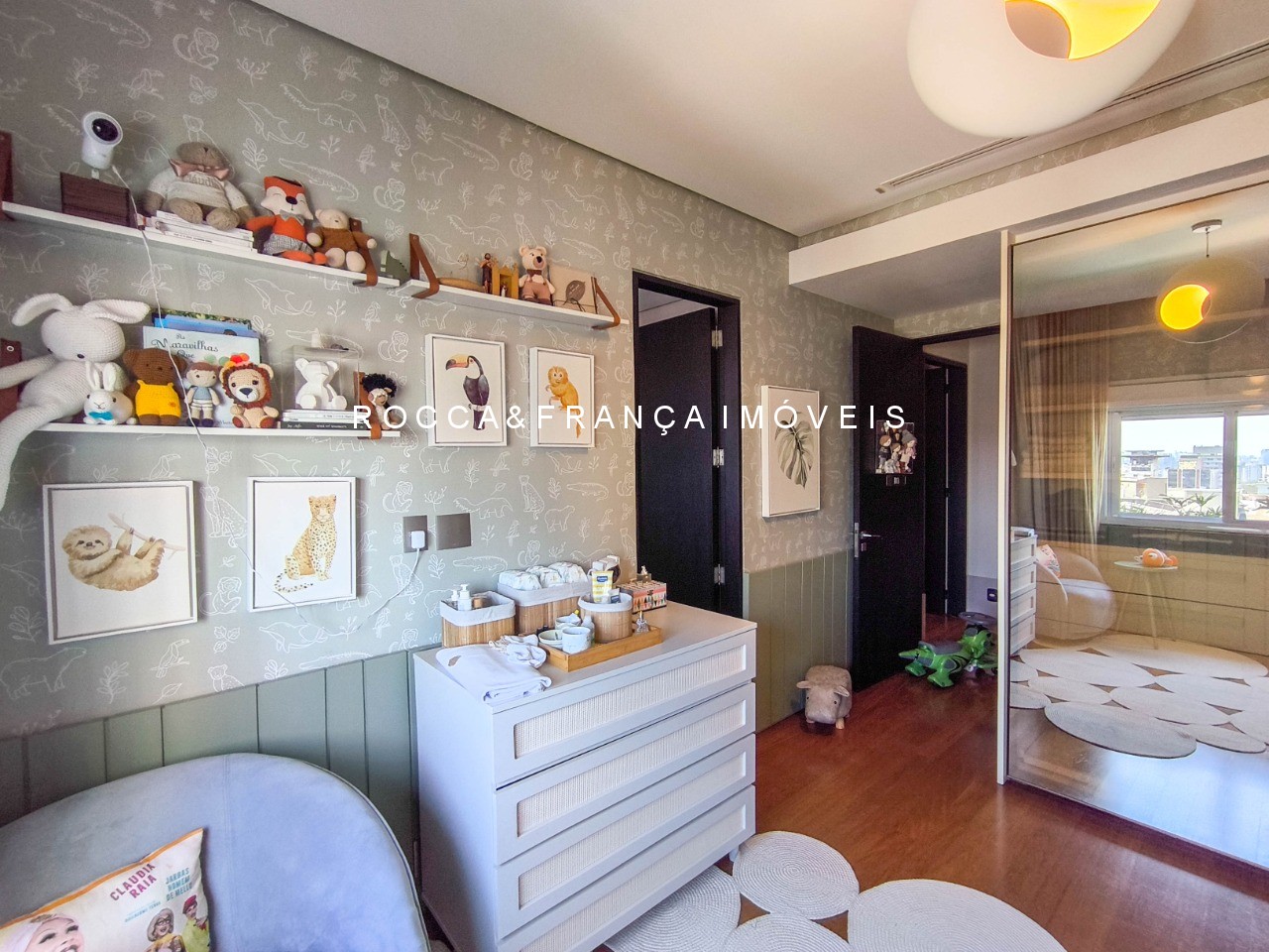 Cobertura, 4 quartos, 622 m² - Foto 61