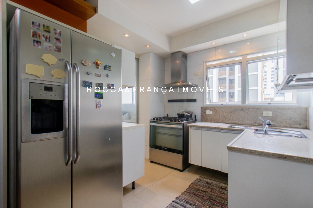 Apartamento, 4 quartos, 201 m² - Foto 42