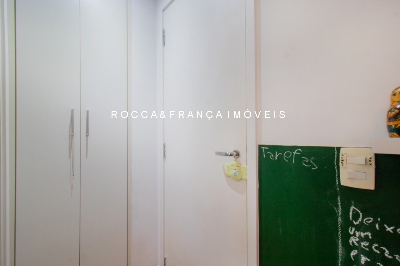 Apartamento, 4 quartos, 201 m² - Foto 28