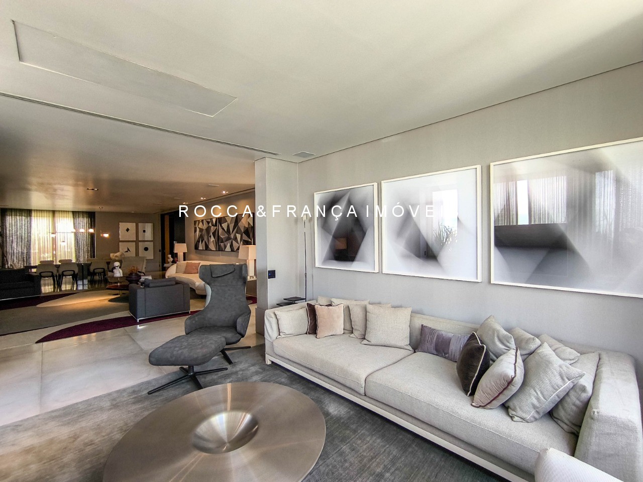 Cobertura, 4 quartos, 622 m² - Foto 33