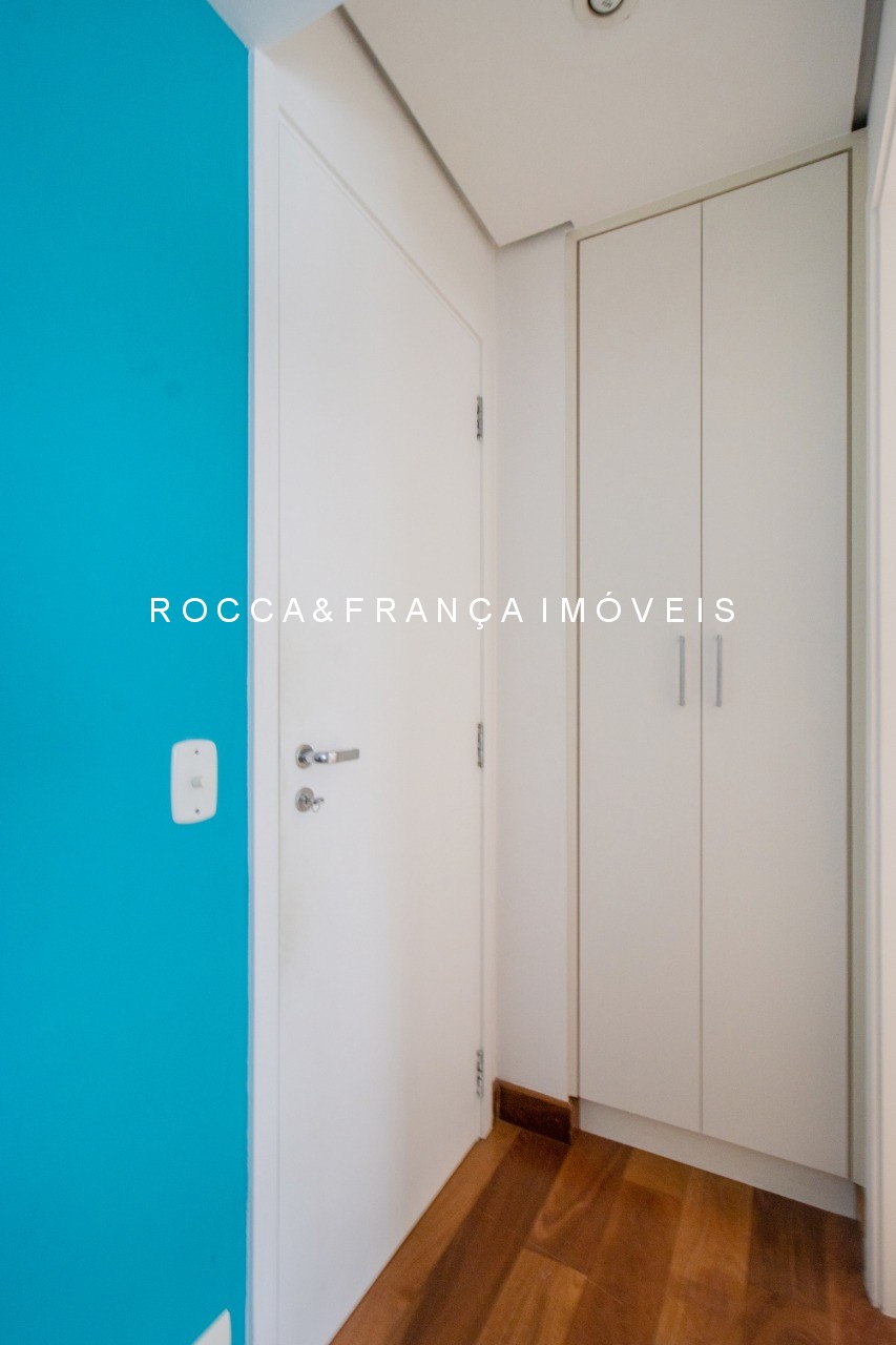 Apartamento, 4 quartos, 201 m² - Foto 30