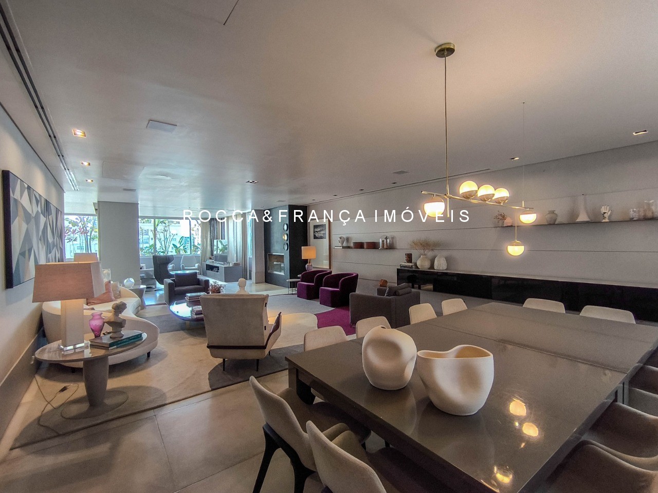 Cobertura, 4 quartos, 622 m² - Foto 38